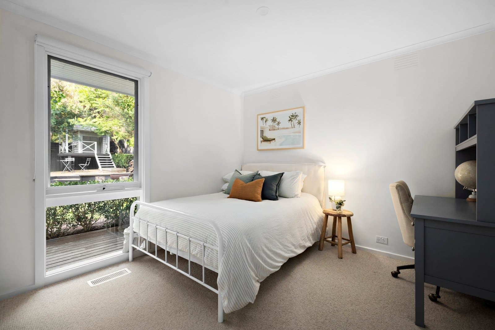 57 Autumn Crescent, Mount Eliza - Thumbnail 8