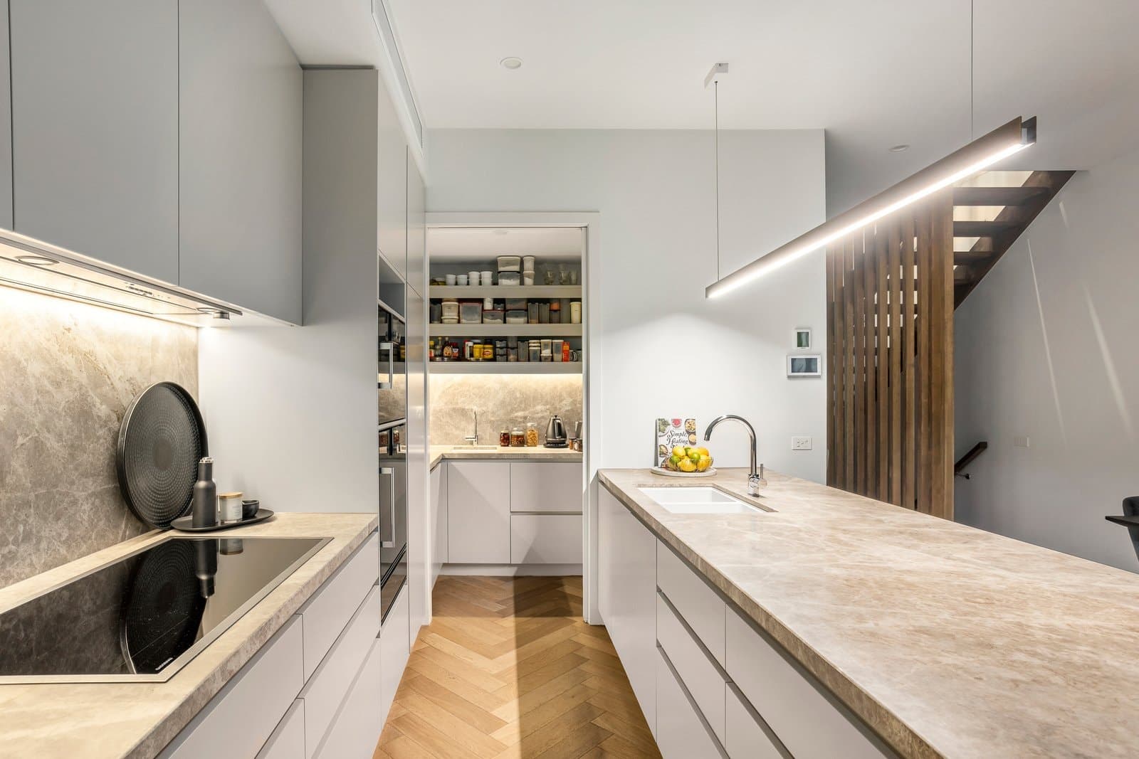 8/99 Pleasant Road, Hawthorn East - Thumbnail 4