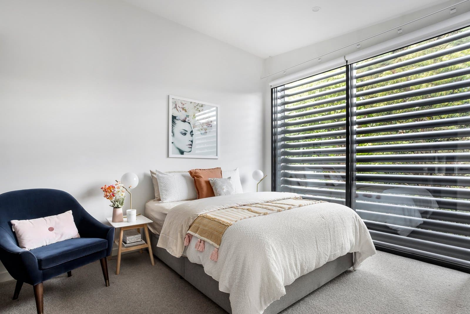 8/99 Pleasant Road, Hawthorn East - Thumbnail 7