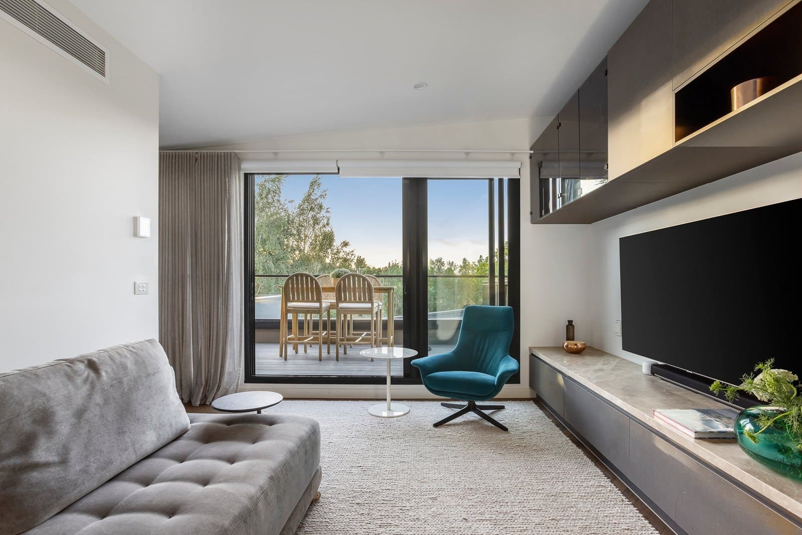 8/99 Pleasant Road, Hawthorn East - Thumbnail 8