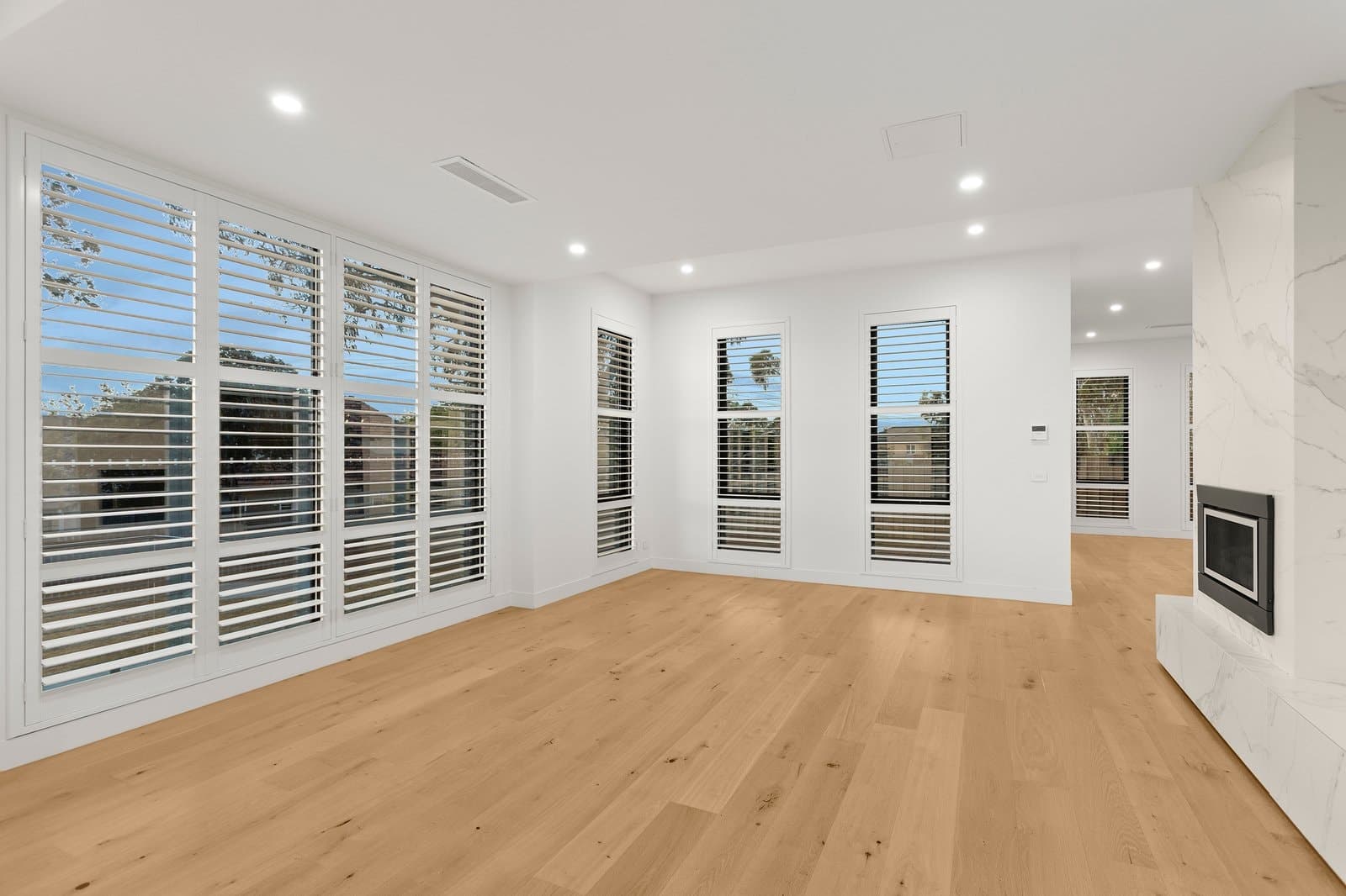 38 Coleman Avenue, Kew East - Thumbnail 2