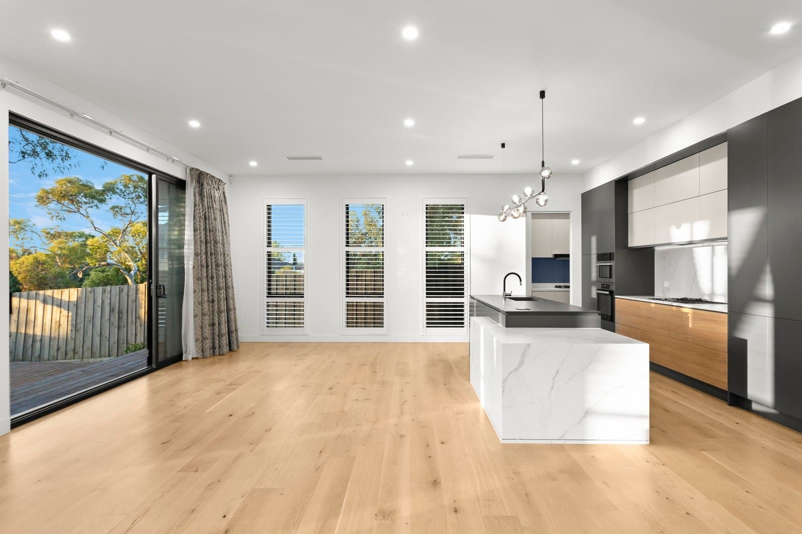 38 Coleman Avenue, Kew East - Thumbnail 3