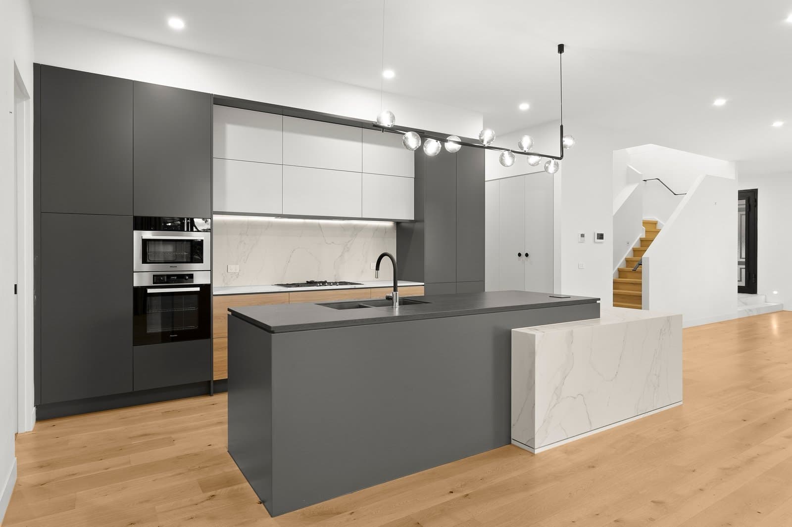 38 Coleman Avenue, Kew East - Thumbnail 5