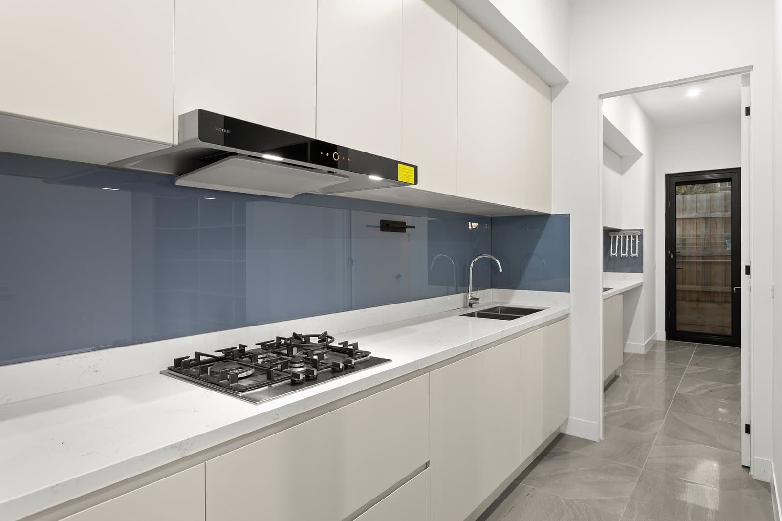 38 Coleman Avenue, Kew East - Thumbnail 6