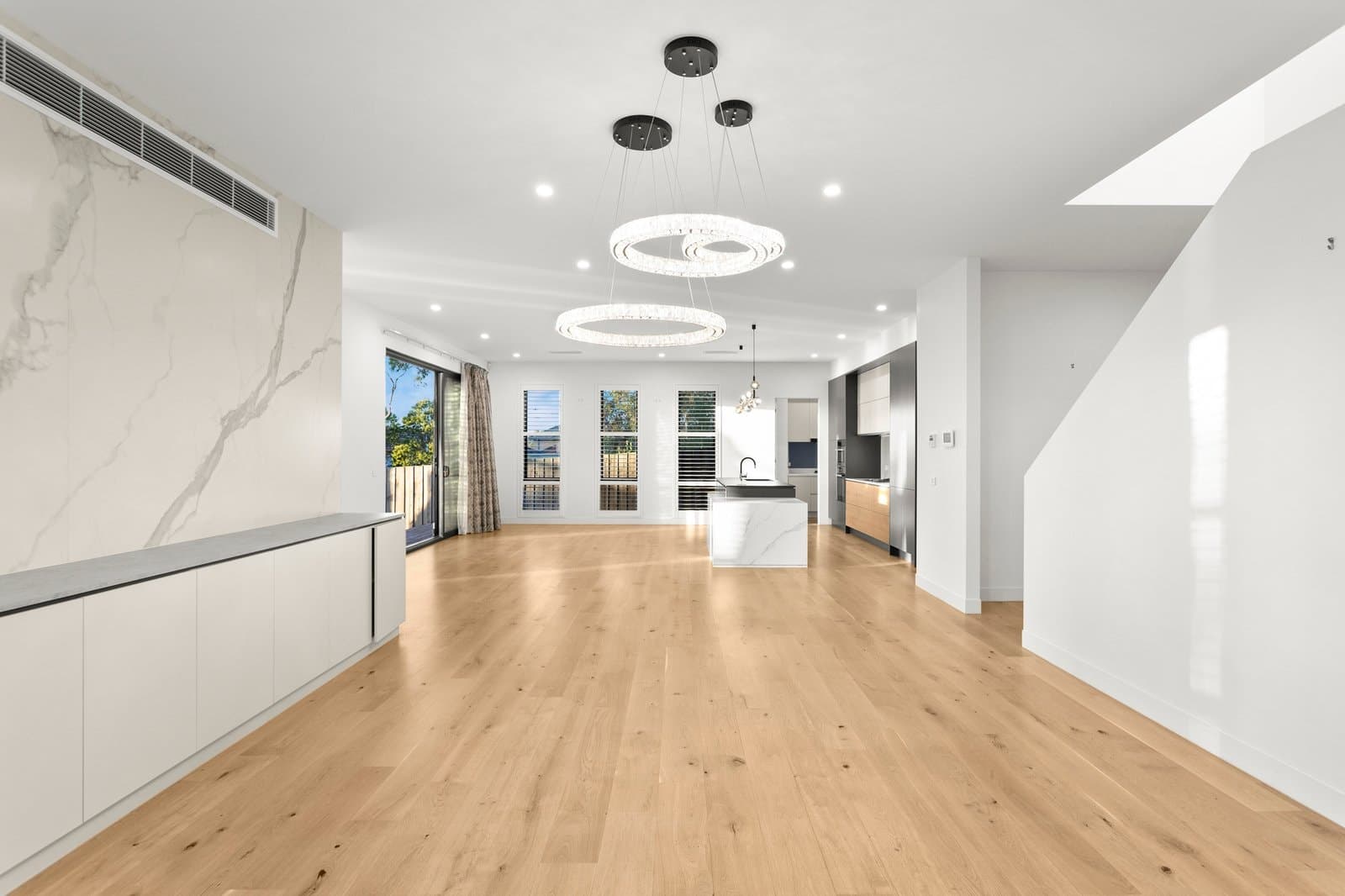 38 Coleman Avenue, Kew East - Thumbnail 7