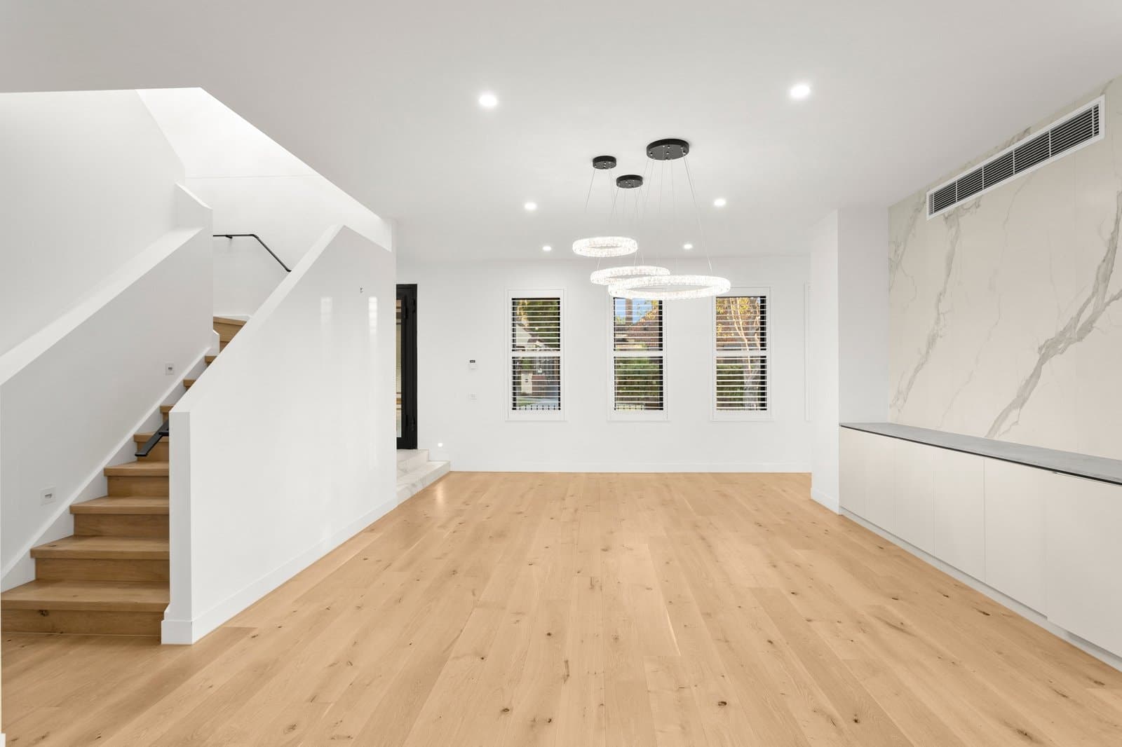 38 Coleman Avenue, Kew East - Thumbnail 8