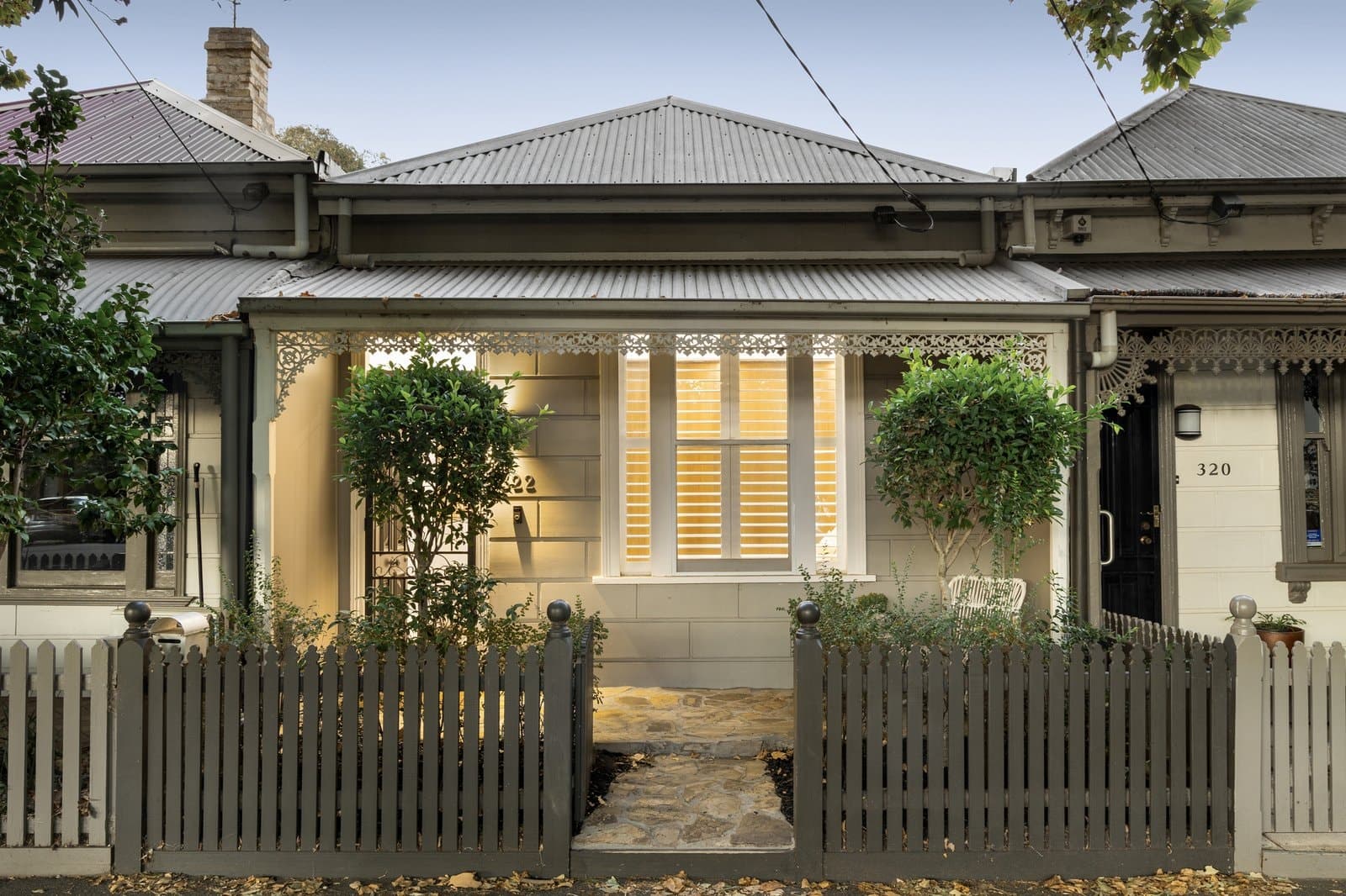 322 Richardson Street, Middle Park - Image 1