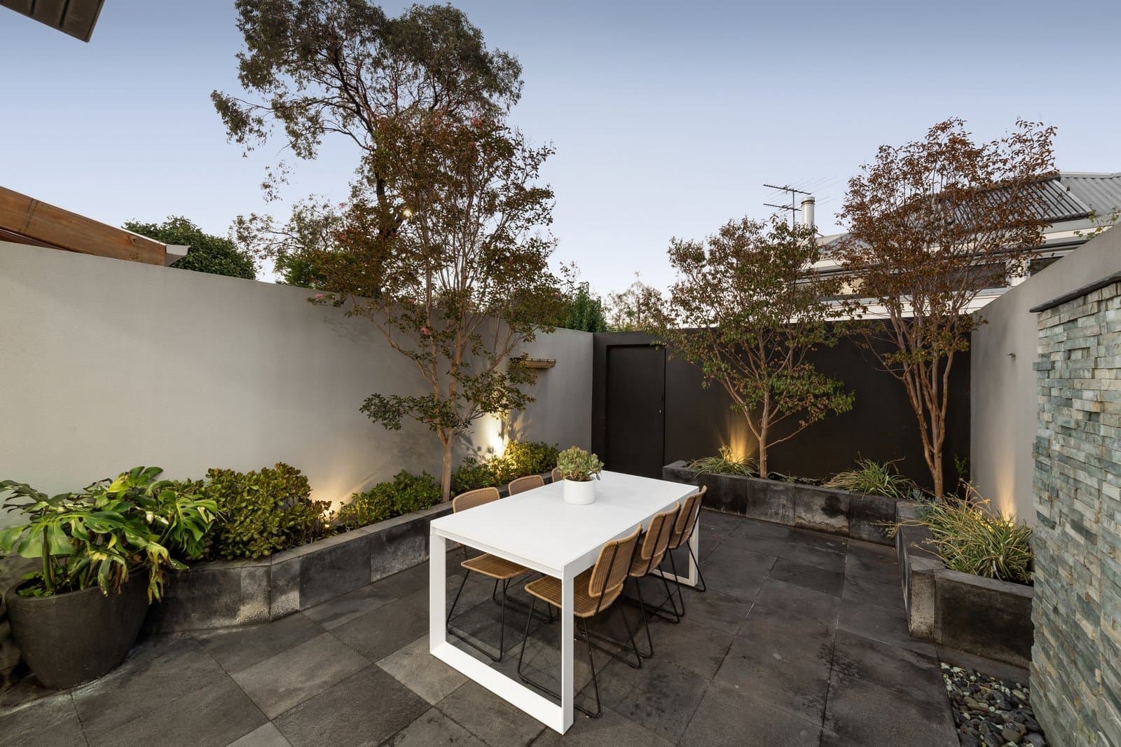 322 Richardson Street, Middle Park - Thumbnail 2