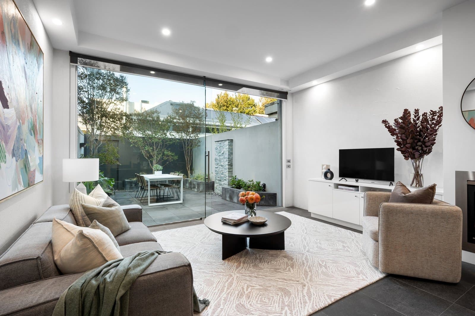 322 Richardson Street, Middle Park - Thumbnail 4