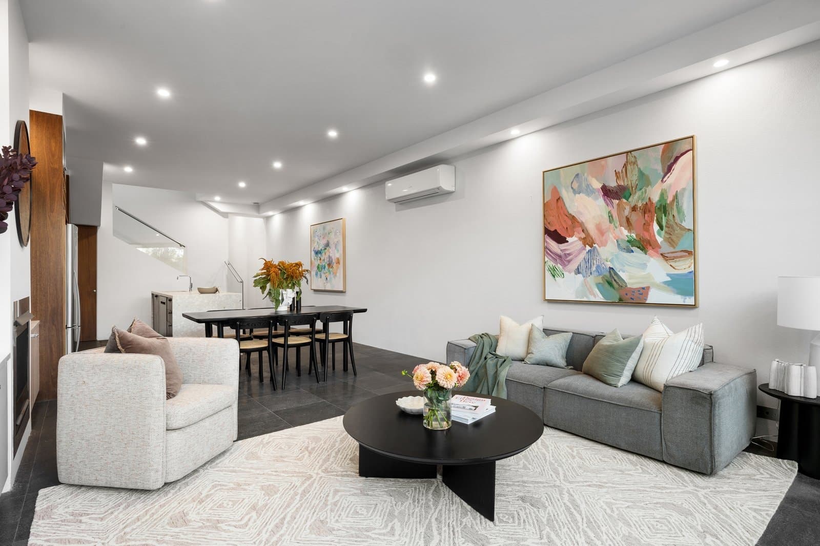 322 Richardson Street, Middle Park - Thumbnail 5