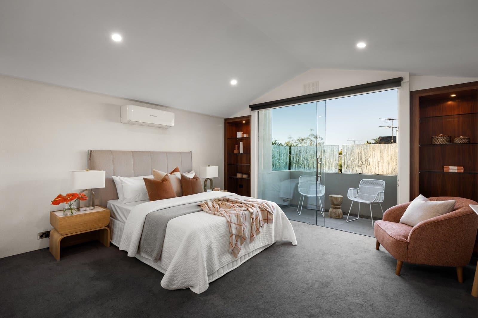 322 Richardson Street, Middle Park - Thumbnail 6