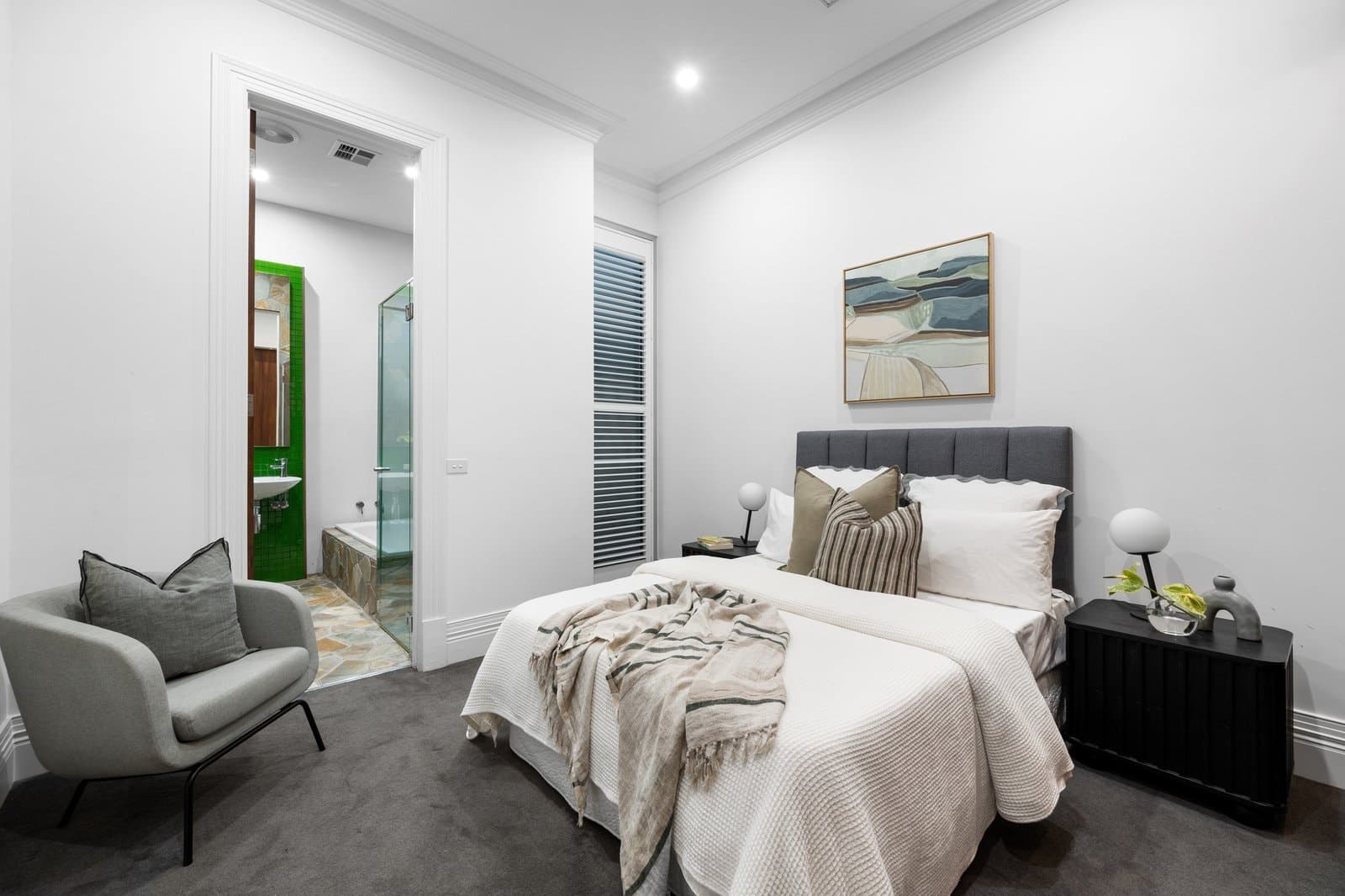 322 Richardson Street, Middle Park - Thumbnail 8