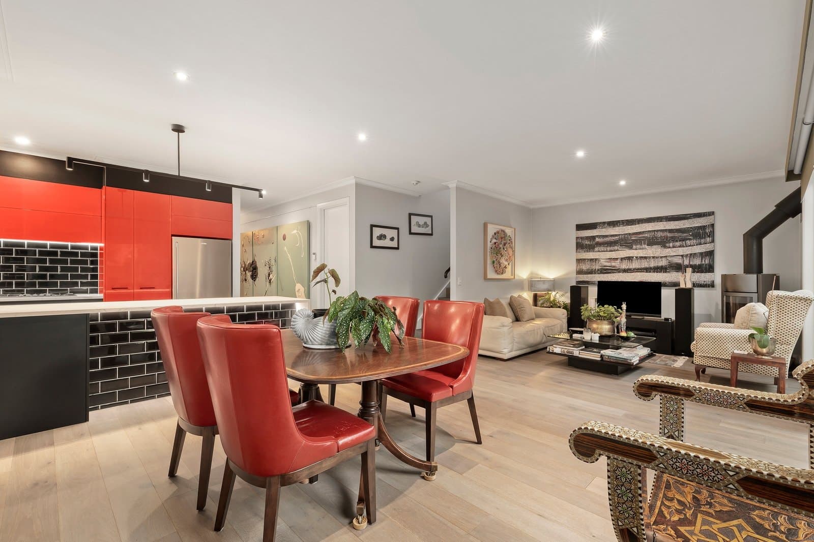 1a Spencer Street, Hawthorn - Image 1