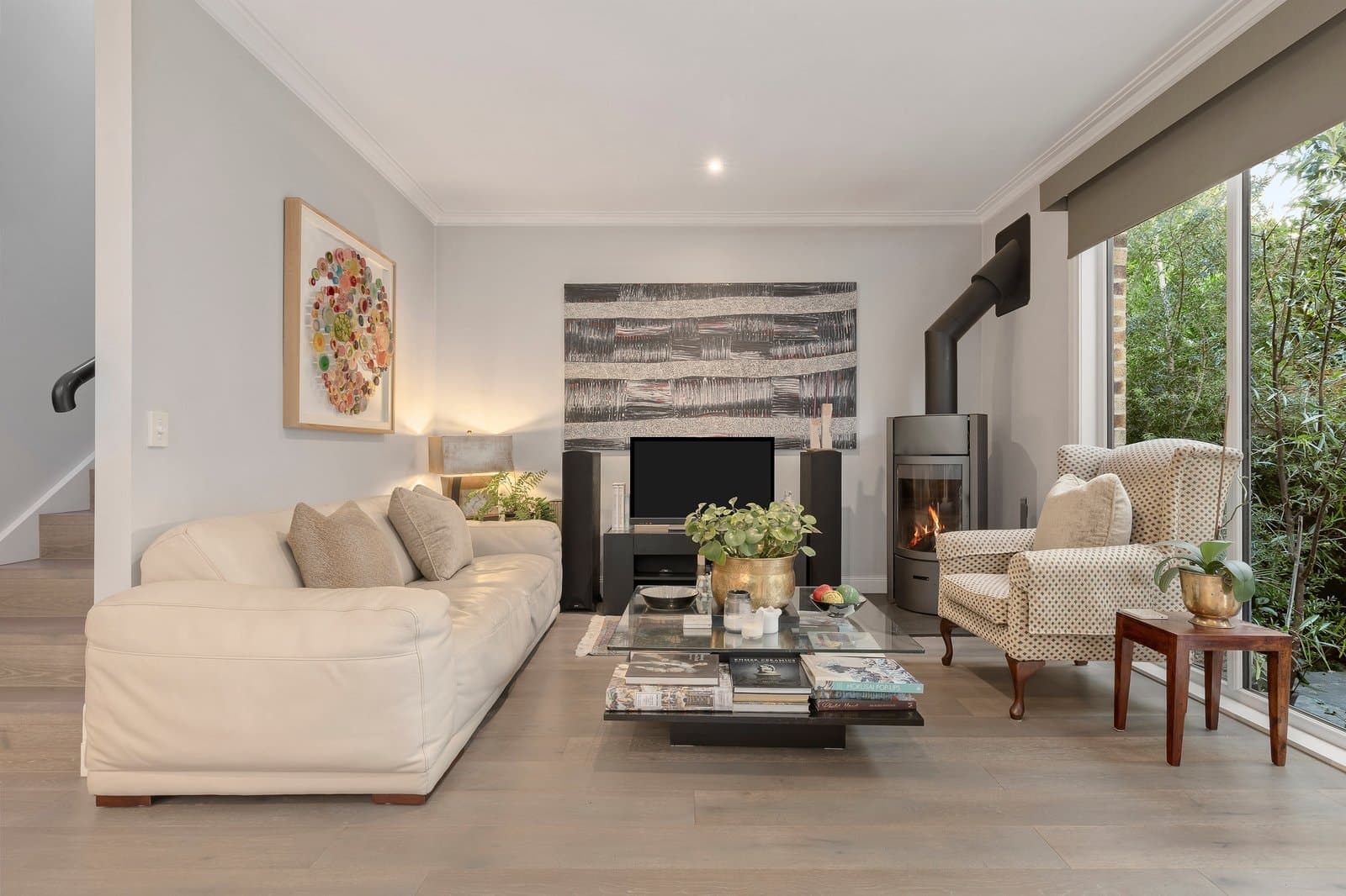 1a Spencer Street, Hawthorn - Thumbnail 2