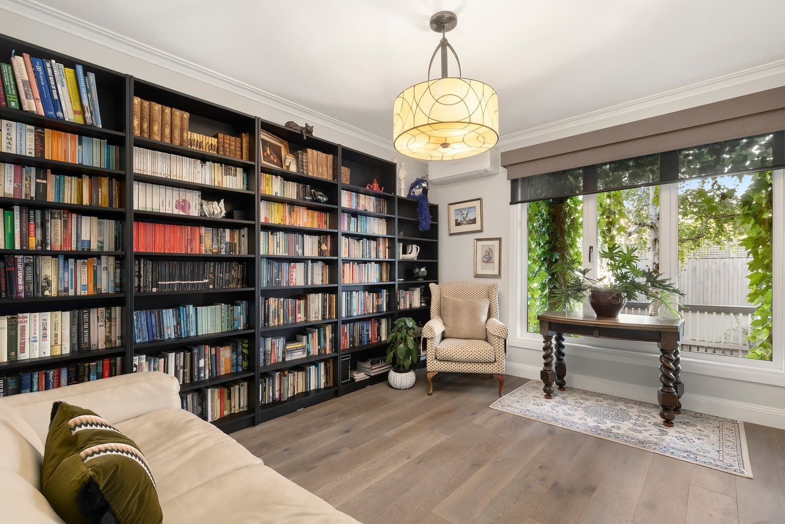 1a Spencer Street, Hawthorn - Thumbnail 3