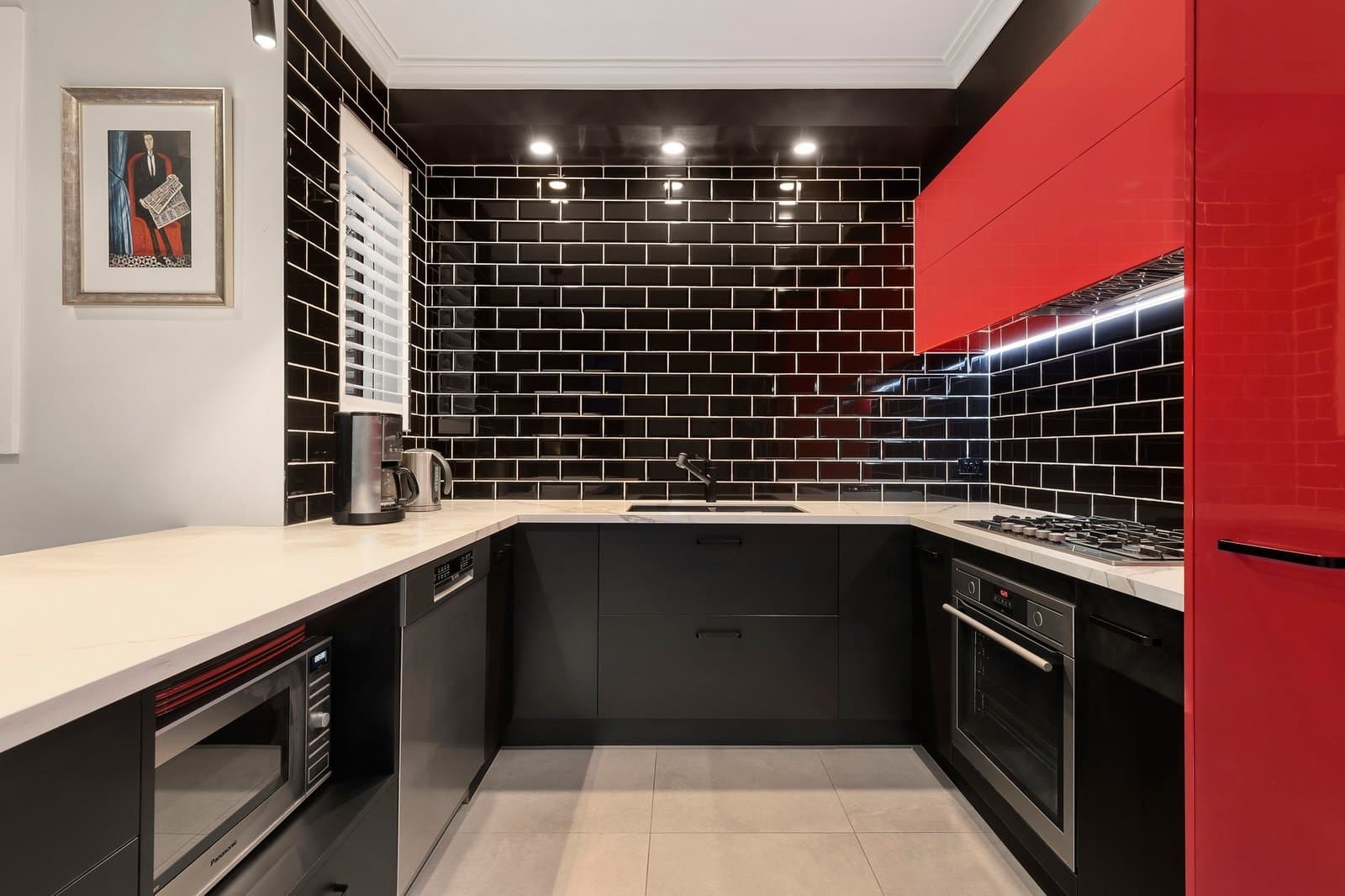 1a Spencer Street, Hawthorn - Thumbnail 4