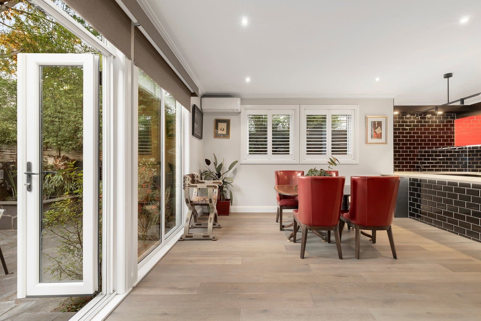 1a Spencer Street, Hawthorn - Thumbnail 5