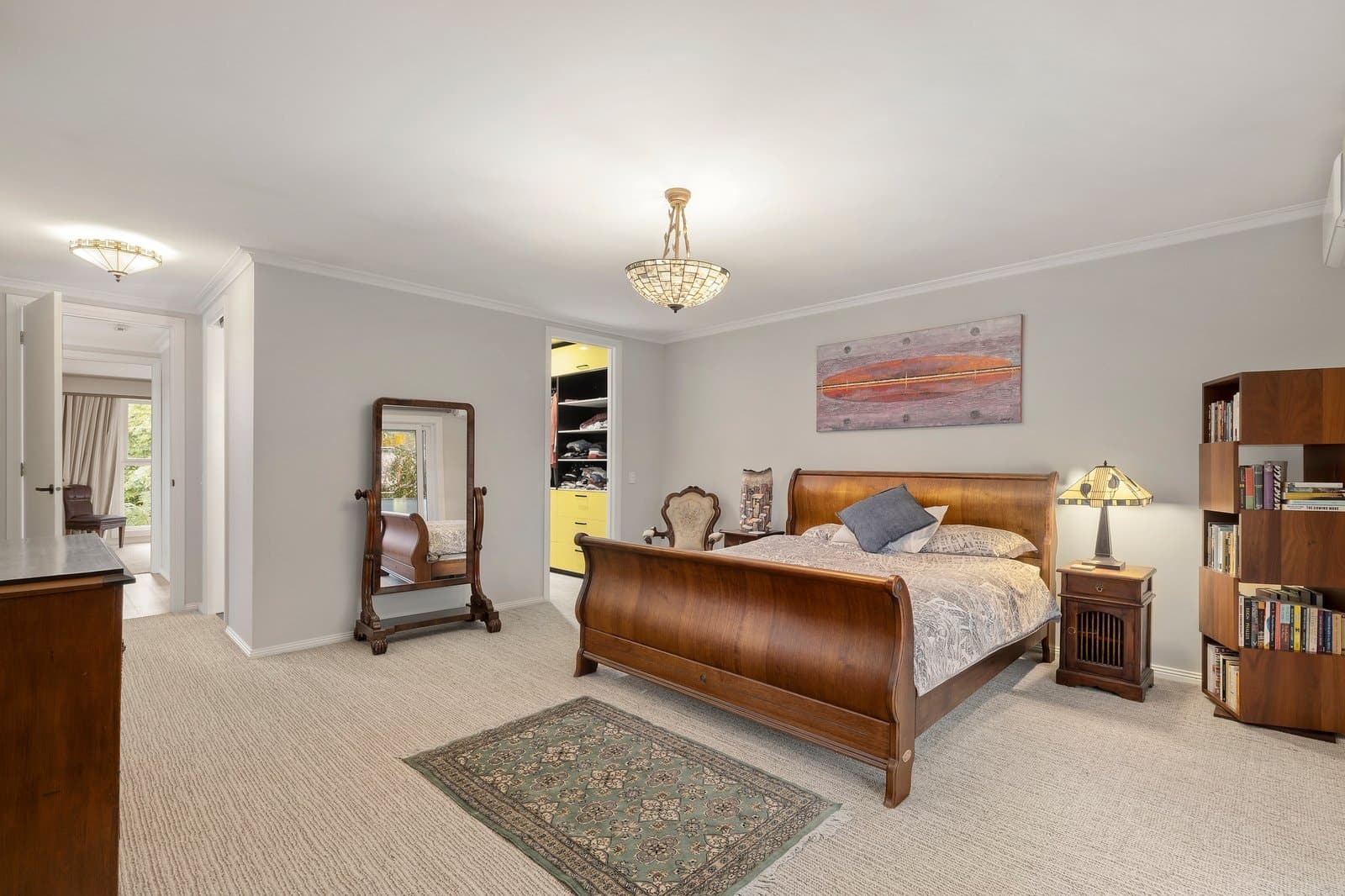 1a Spencer Street, Hawthorn - Thumbnail 6