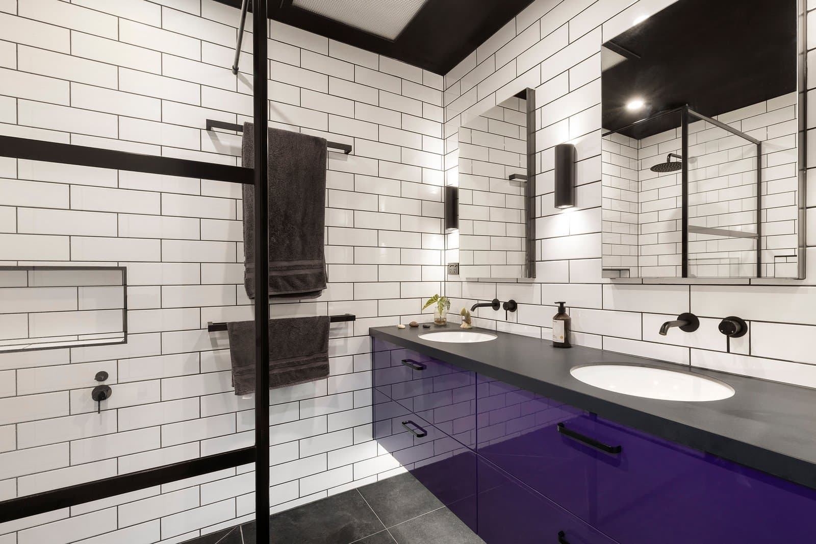 1a Spencer Street, Hawthorn - Thumbnail 7