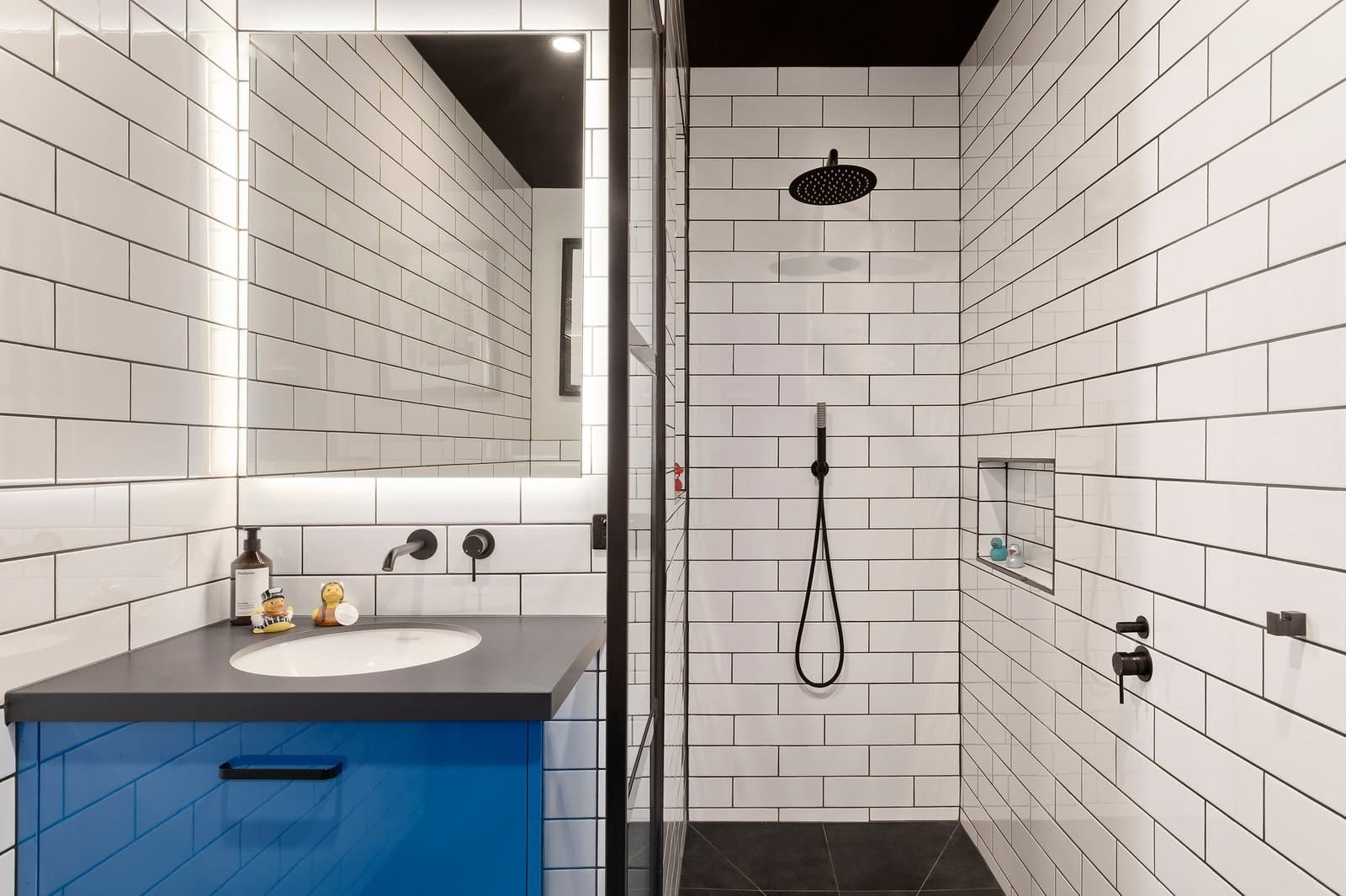 1a Spencer Street, Hawthorn - Thumbnail 8