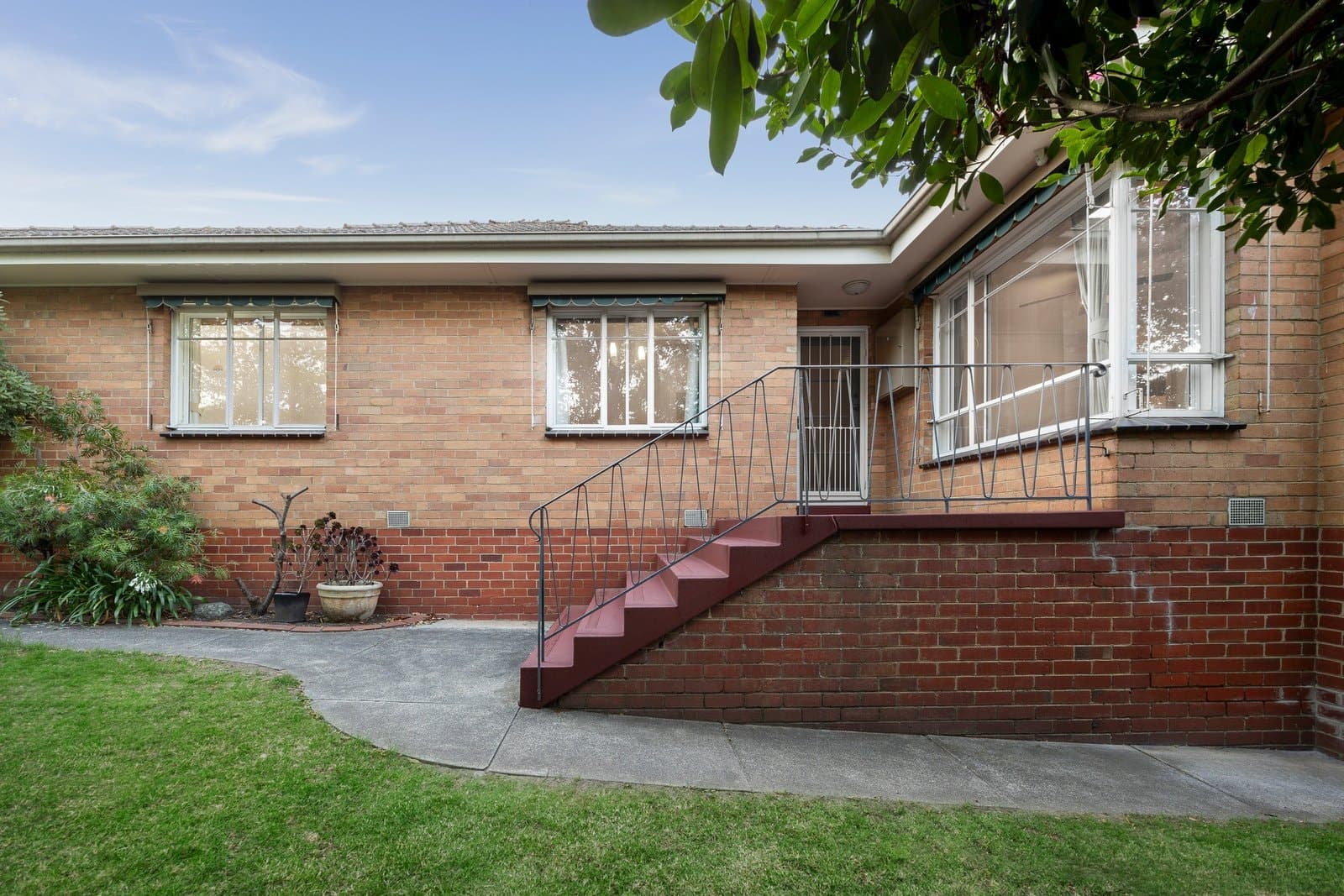 29 Second Avenue, Kew - Image 1