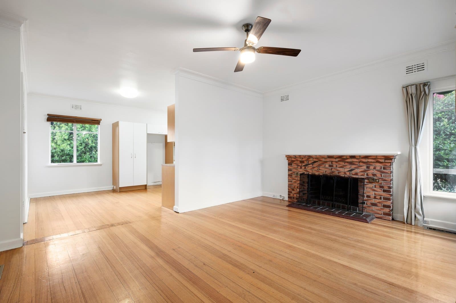 29 Second Avenue, Kew - Thumbnail 2