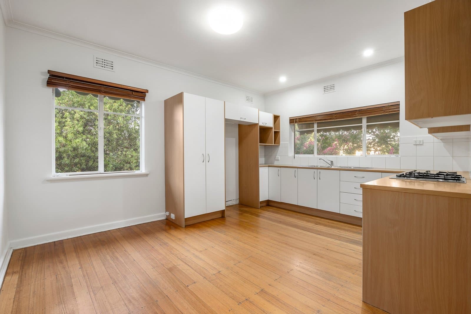 29 Second Avenue, Kew - Thumbnail 3