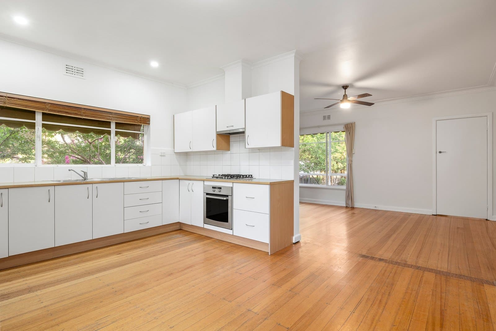 29 Second Avenue, Kew - Thumbnail 4