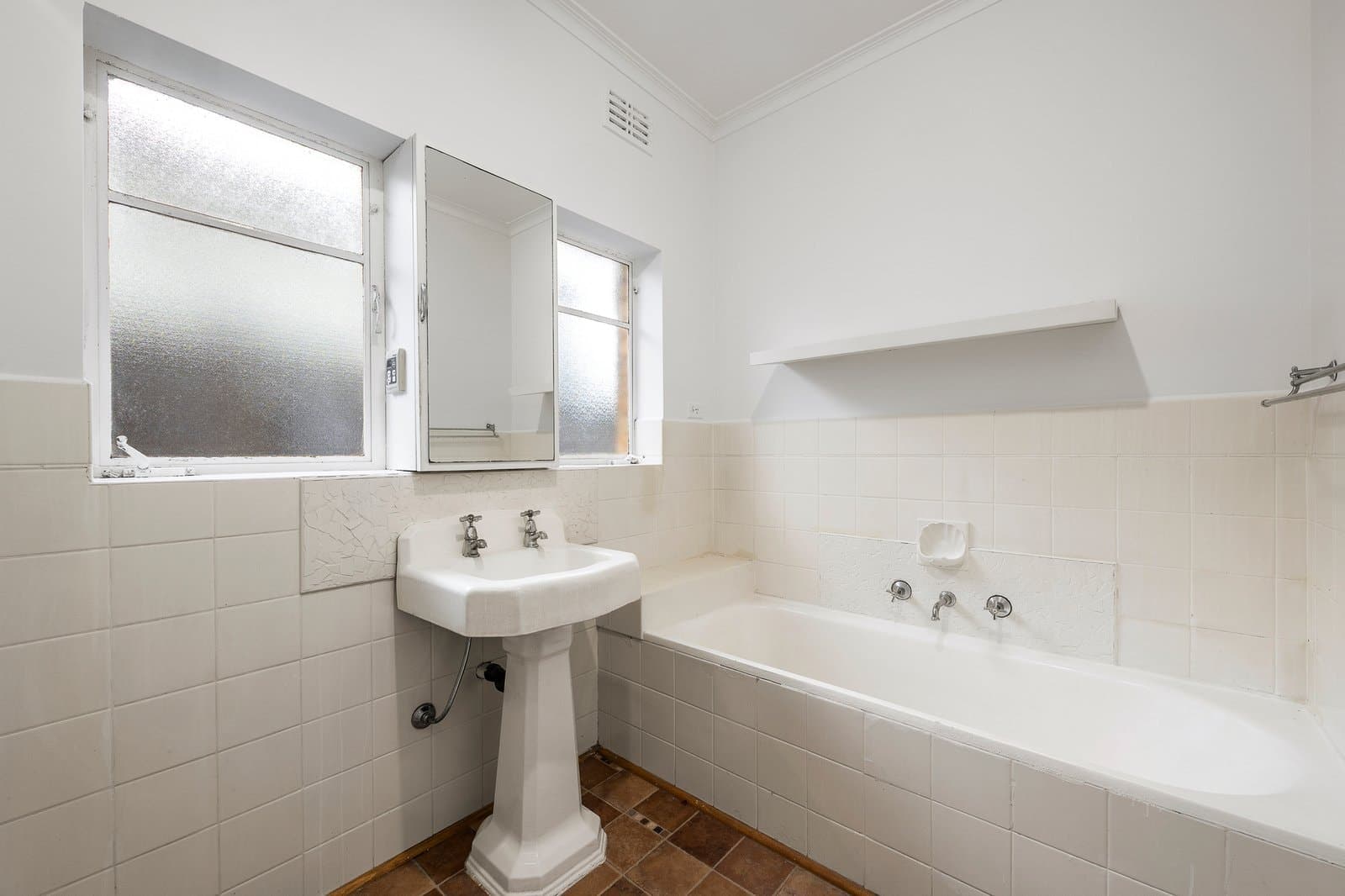 29 Second Avenue, Kew - Thumbnail 5