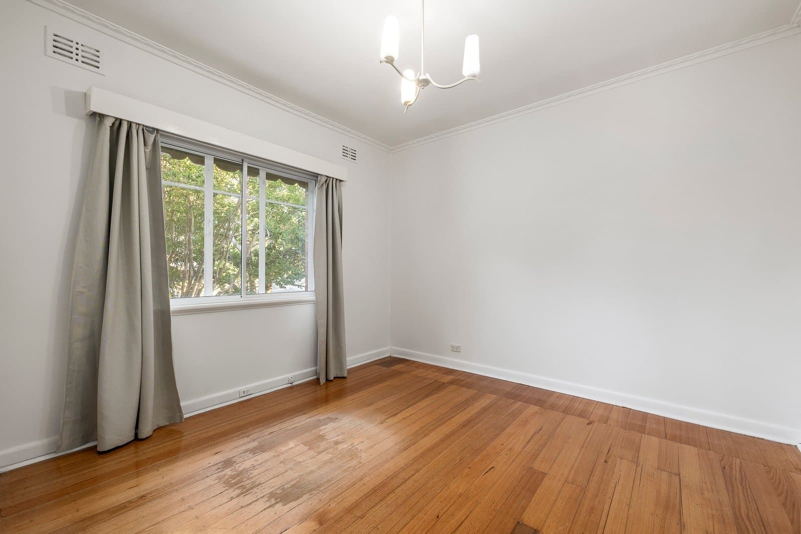 29 Second Avenue, Kew - Thumbnail 6