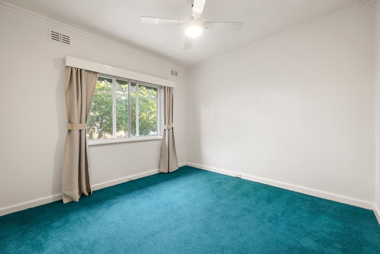 29 Second Avenue, Kew - Thumbnail 7