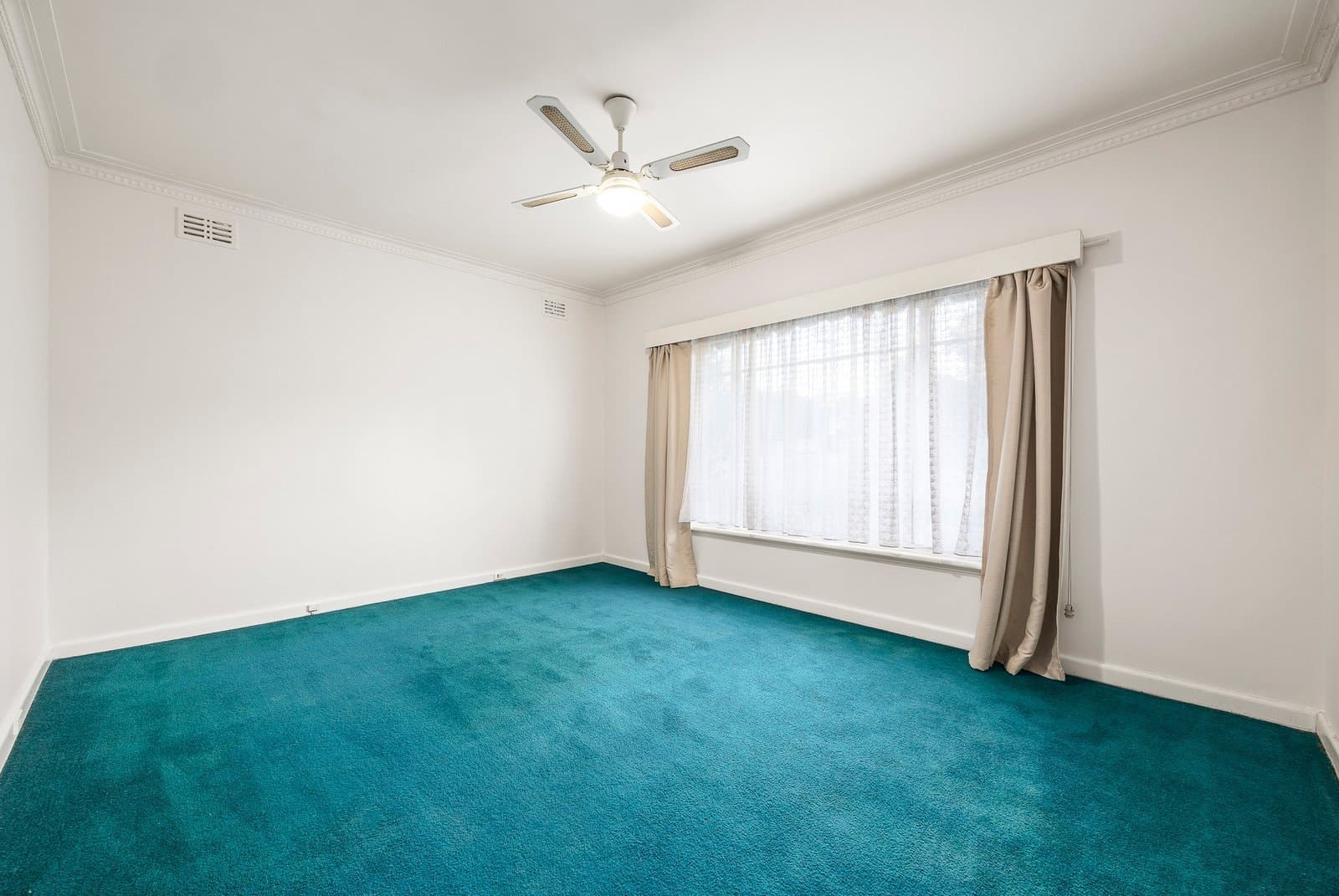 29 Second Avenue, Kew - Thumbnail 8