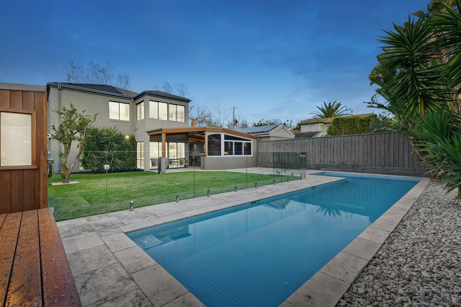 13 Clonaig Street, Brighton East - Image 1