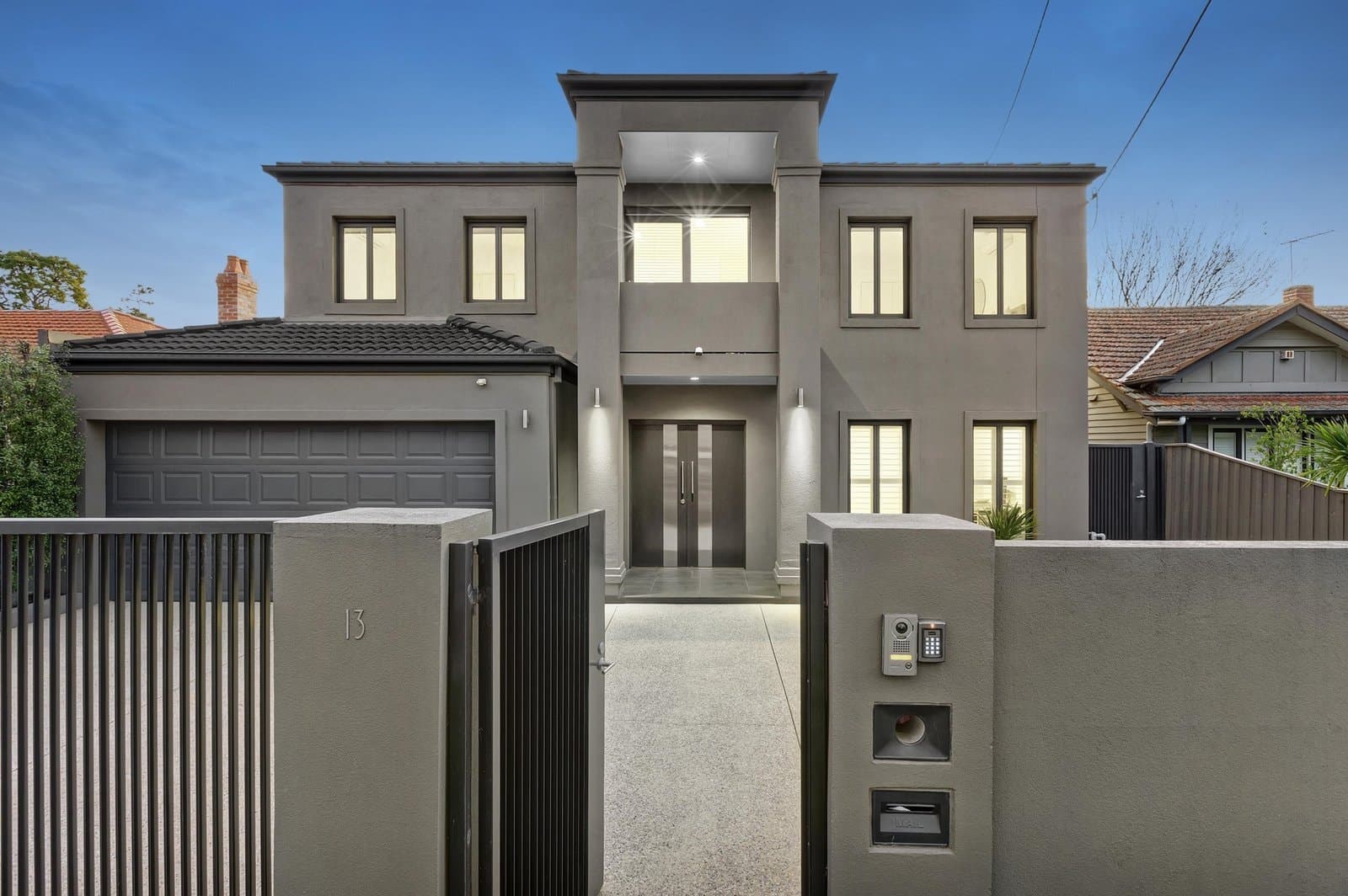 13 Clonaig Street, Brighton East - Thumbnail 2