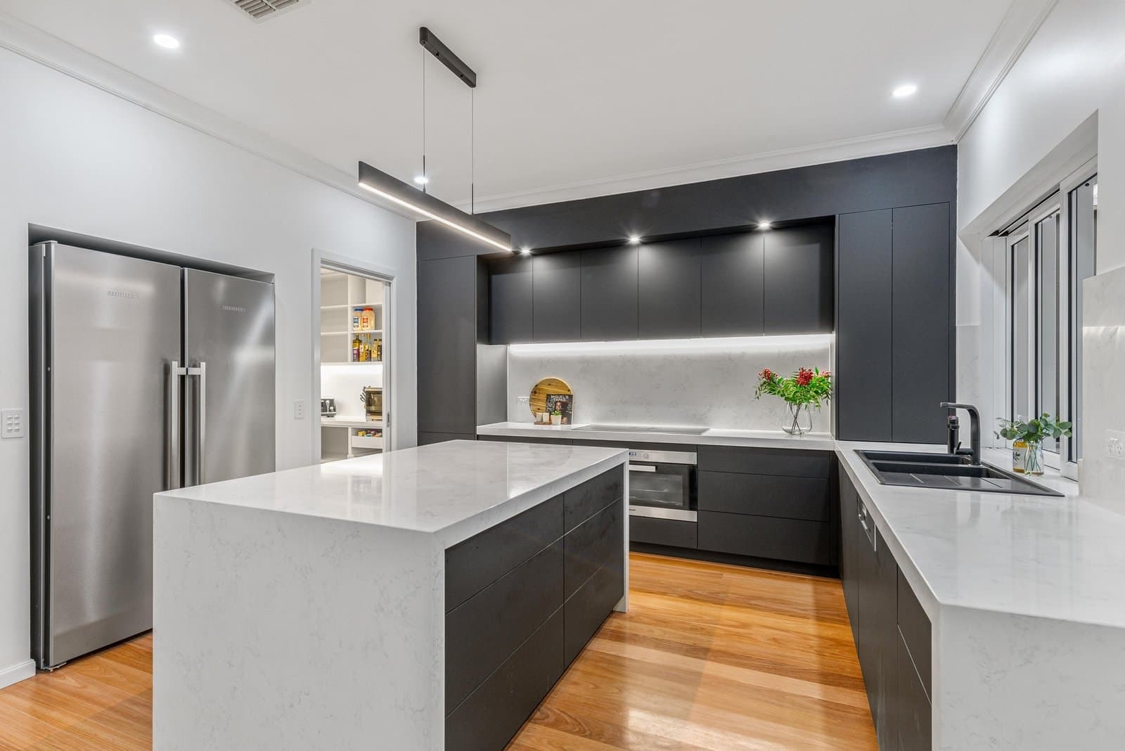 13 Clonaig Street, Brighton East - Thumbnail 4