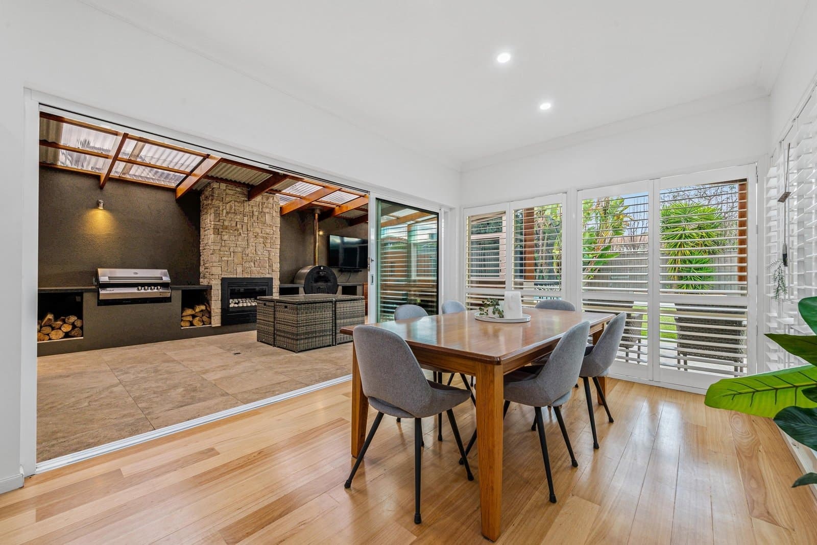 13 Clonaig Street, Brighton East - Thumbnail 5