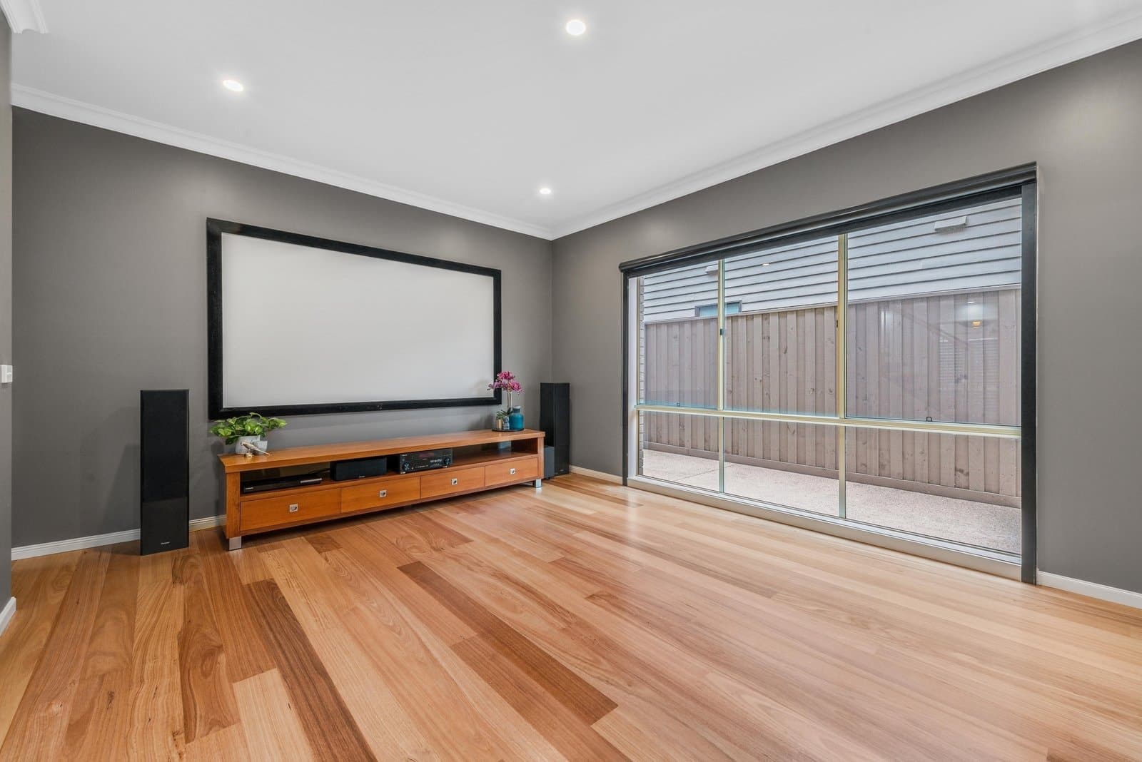 13 Clonaig Street, Brighton East - Thumbnail 7