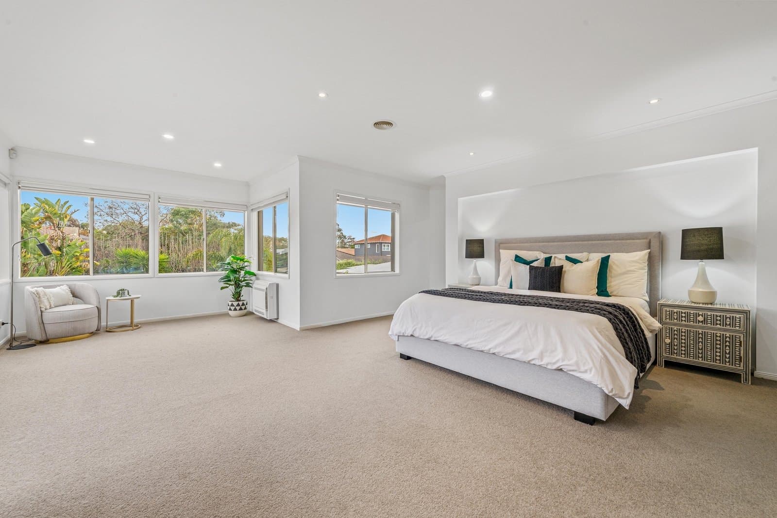 13 Clonaig Street, Brighton East - Thumbnail 8