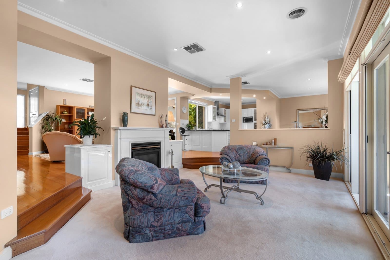 43 St John Circle, Chirnside Park - Thumbnail 3