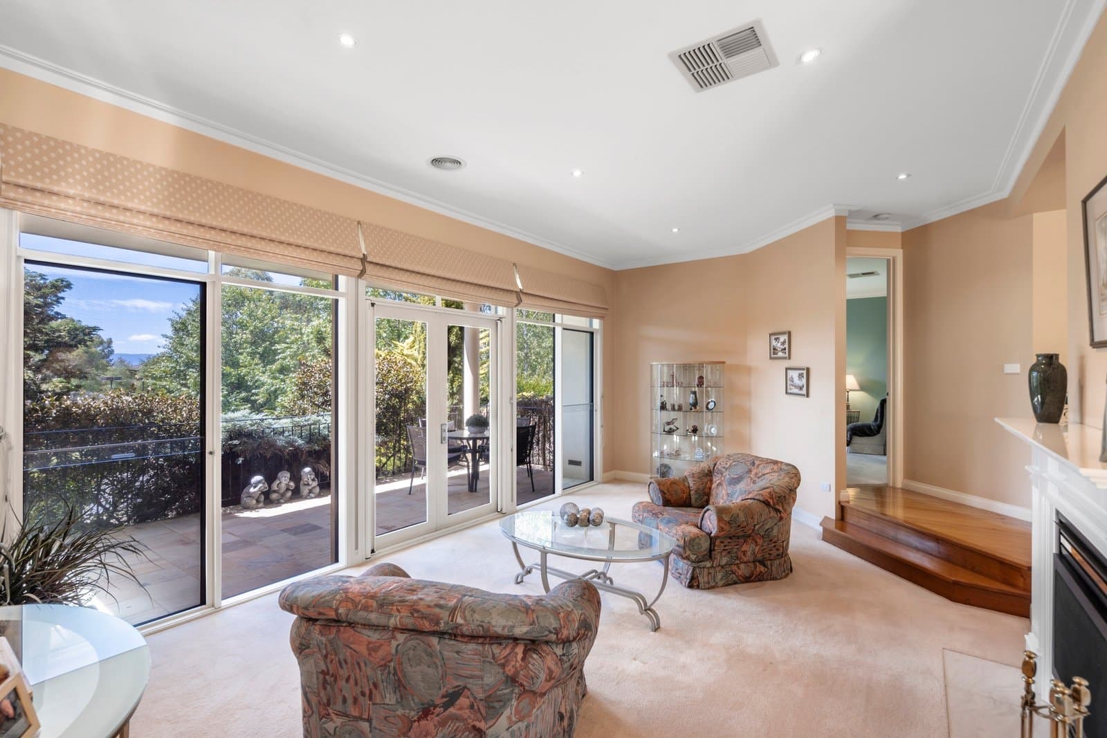 43 St John Circle, Chirnside Park - Thumbnail 4