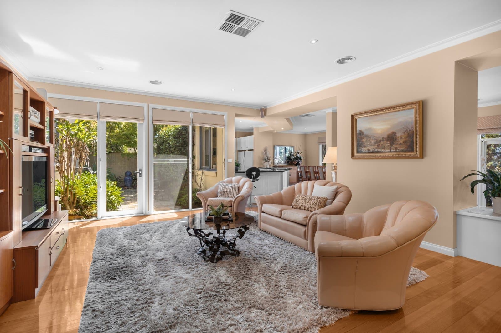 43 St John Circle, Chirnside Park - Thumbnail 5