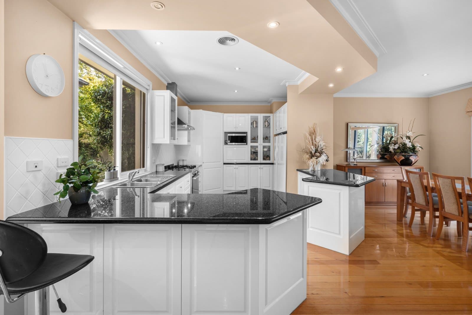 43 St John Circle, Chirnside Park - Thumbnail 6