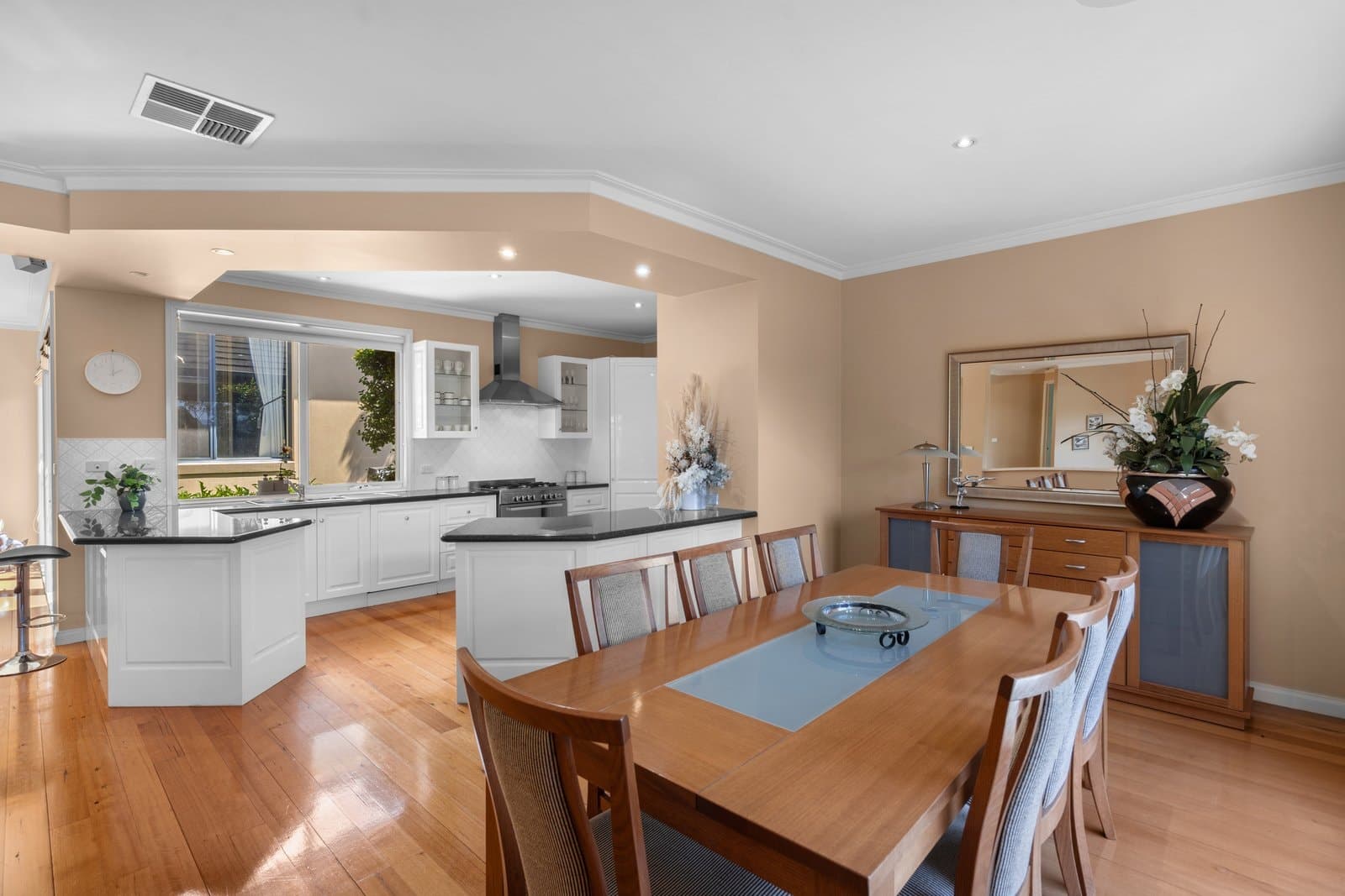 43 St John Circle, Chirnside Park - Thumbnail 7