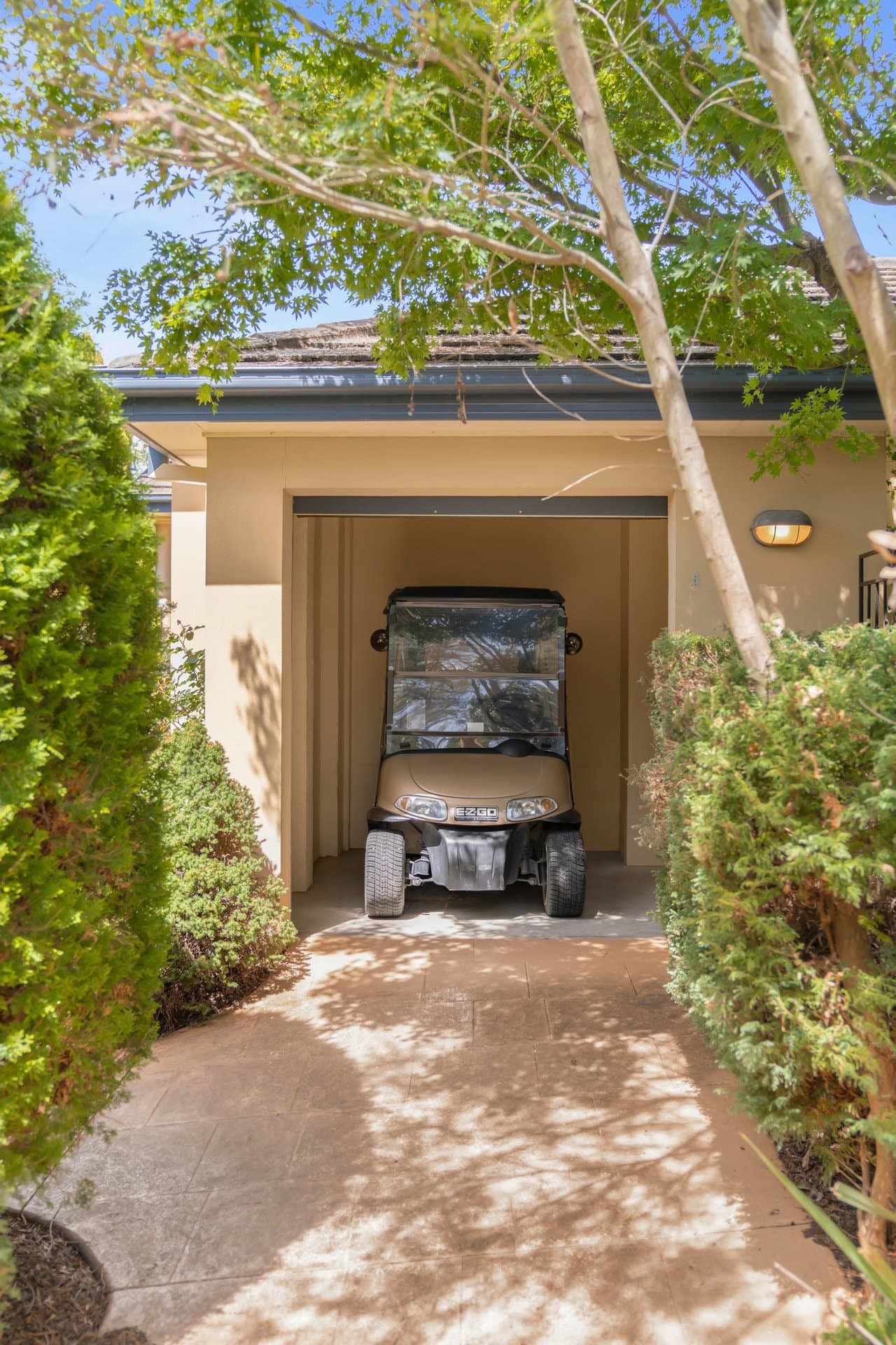 43 St John Circle, Chirnside Park - Thumbnail 8