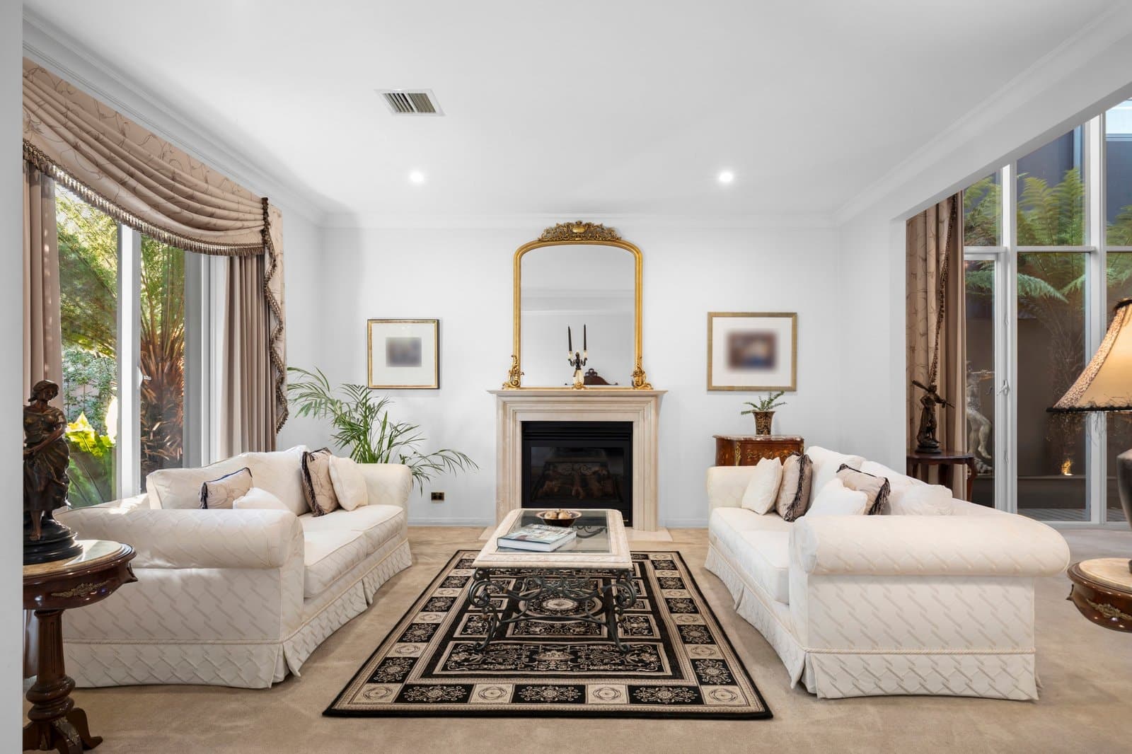 17 Gordon Street, Hampton - Thumbnail 3