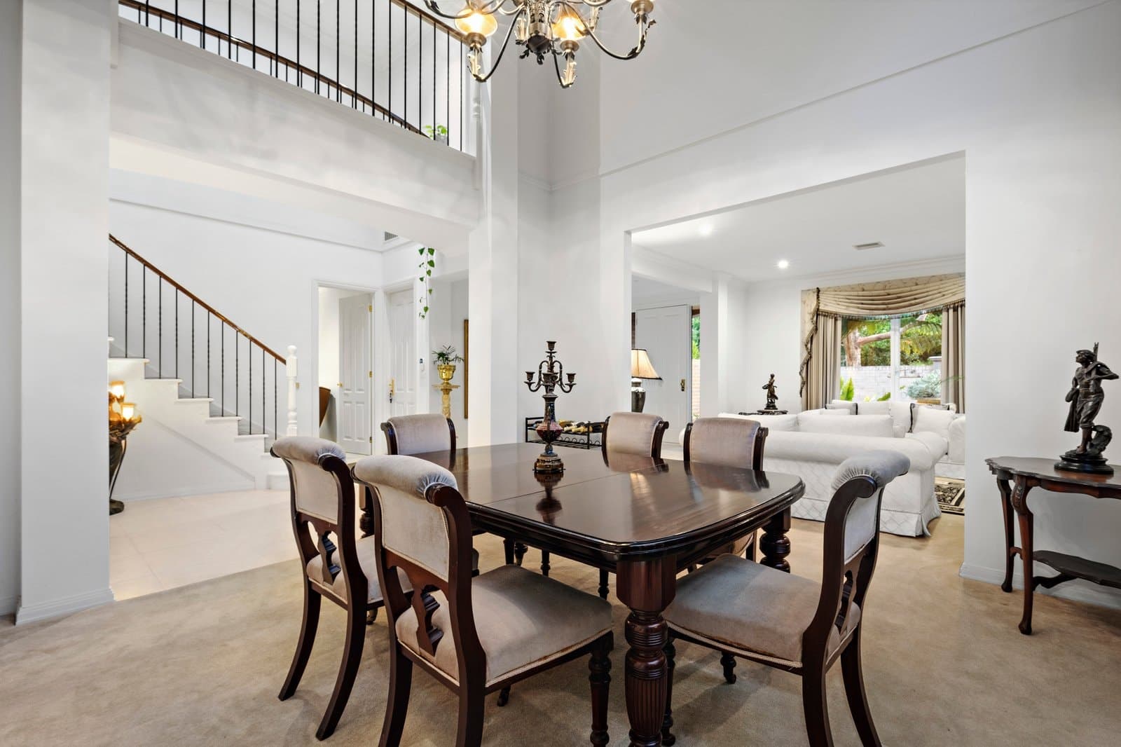 17 Gordon Street, Hampton - Thumbnail 5