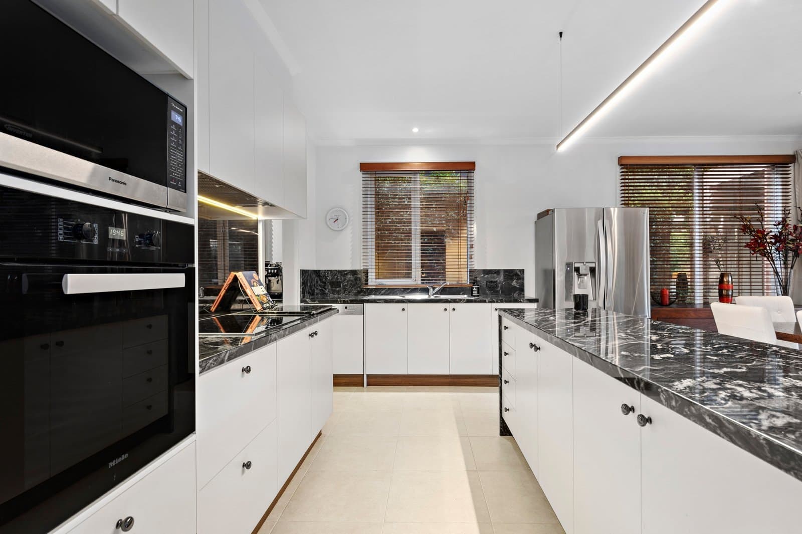 17 Gordon Street, Hampton - Thumbnail 7
