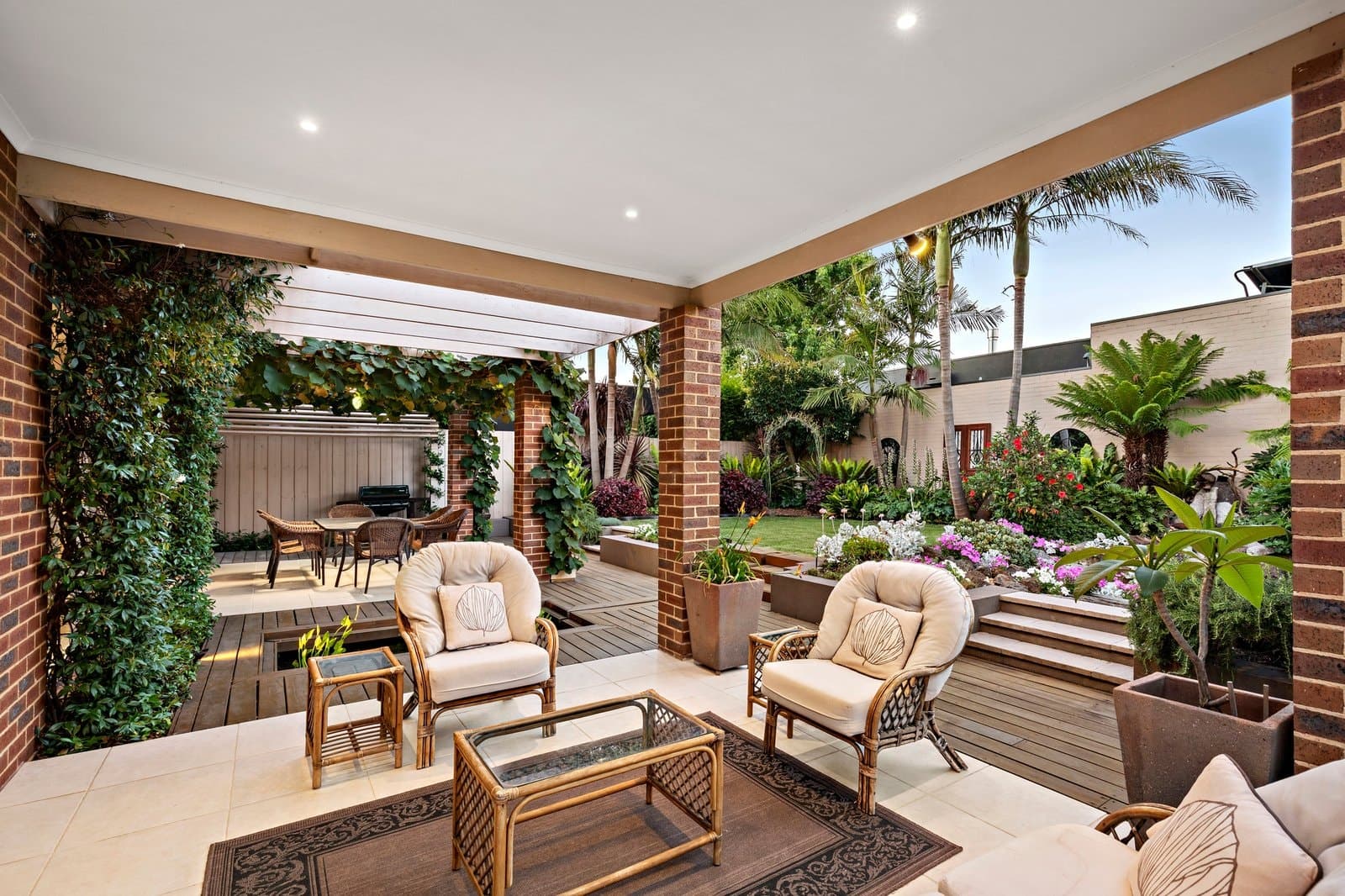 17 Gordon Street, Hampton - Thumbnail 8