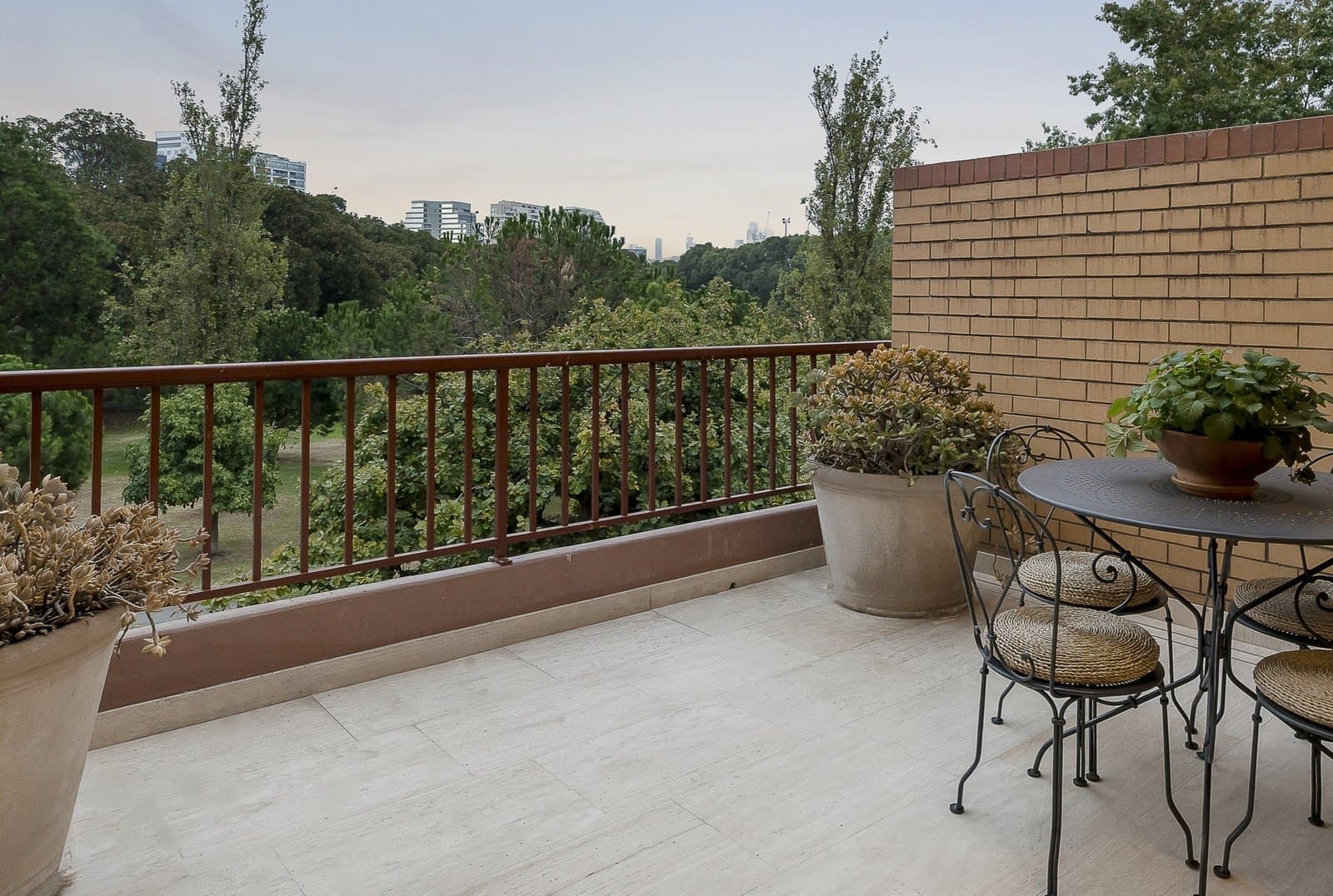 13/21 Park Lane, South Yarra - Thumbnail 2