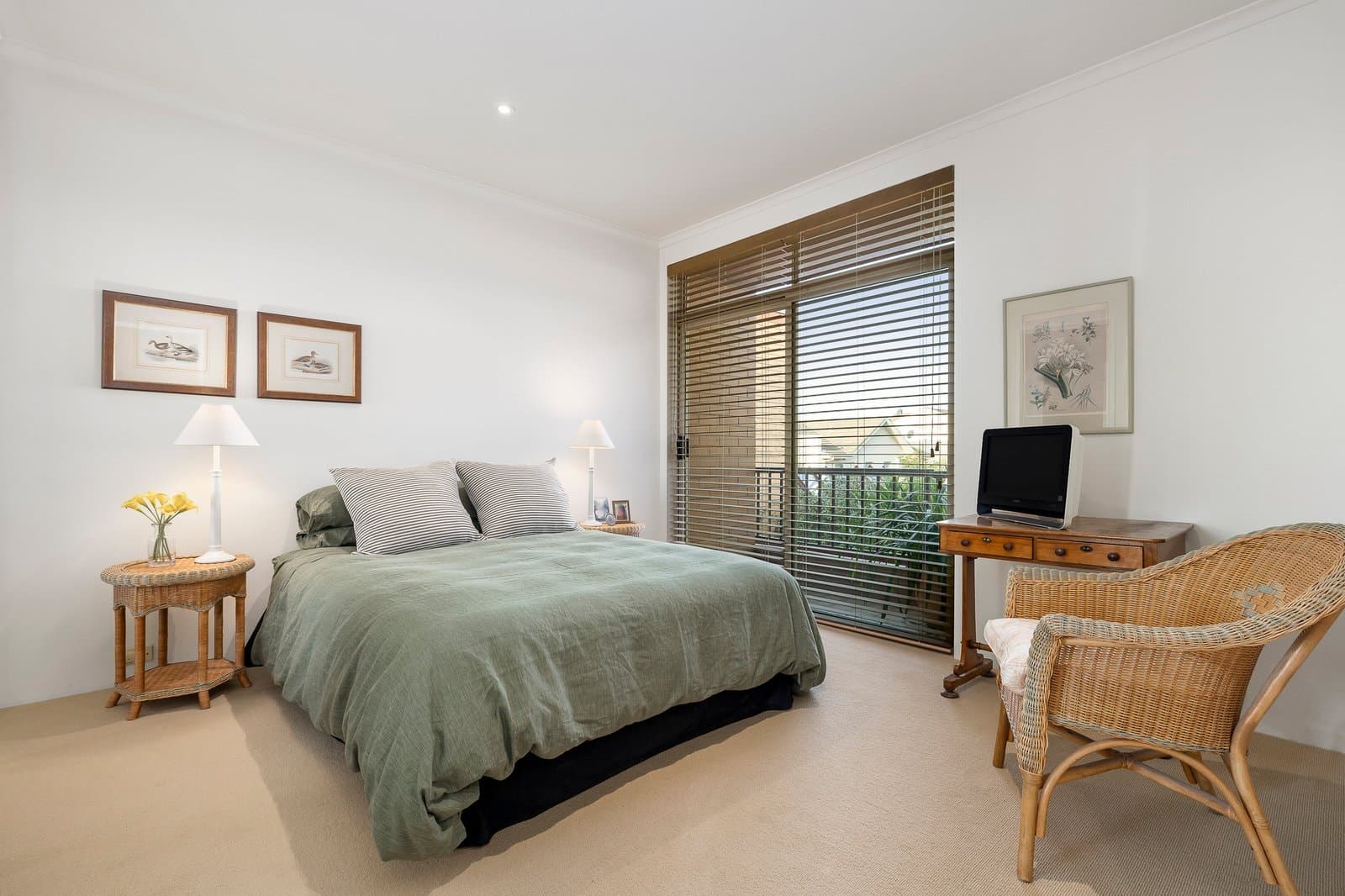 13/21 Park Lane, South Yarra - Thumbnail 3